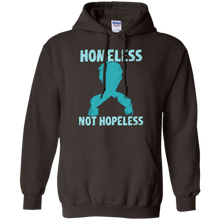 Homeless-Not-Hopeless-T-Shirt