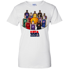 FULL-DREAM-TEAM-1992-T-SHIRT