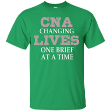 CNA-Changing-Lives-Nursing-T-shirt