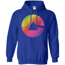 Dark-side-of-the-Moon-P.I.N.K-F.L.O.Y.D