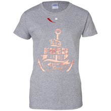 FRED-T-shirt-It's-a-FRED-thing-you-wouldn't-understand