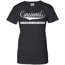 Cincinnati-Ohio-Shirt-Cincy-Shirts-My-Story