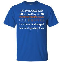 Funny-fishing-slogan-tshirt