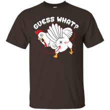 Guess-What-Chicken-Butt-T-Shirt---Guess-What-Chicken-Butt
