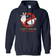 I-Ain't-Afraid-Of-No-Goats-t-shirt-Hight-quality-graphic
