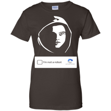 FUNNY-MR-I-AM-NOT-A-ROBOT-T-SHIRT