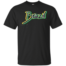 Cool-Brazilian-Brazil-T-shirt-(White-or-Black)