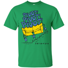 Friends-shirt-Pivot-pivot-pivot