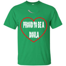 Doula-Proud-to-Be-A-T-Shirt