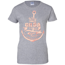 GILDA-T-shirt-It's-a-GILDA-thing-you-wouldn't-understand