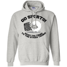 Go-Sports-Move-The-Thing-To-The-Other-Thing