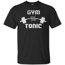 Gym-_amp_-Tonic-Workout-T-Shirt
