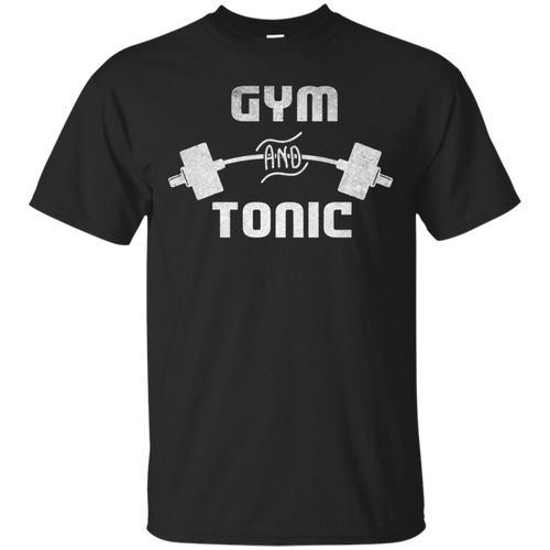 Gym-_amp_-Tonic-Workout-T-Shirt