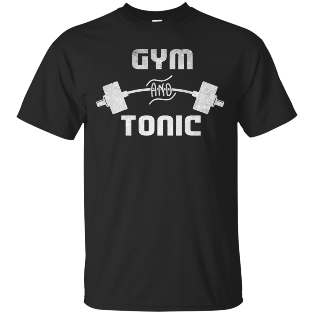 Gym-_amp_-Tonic-Workout-T-Shirt
