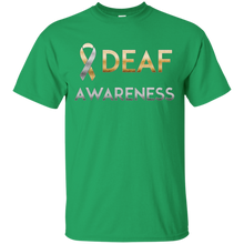 Deaf-Awareness-T-shirt---Deaf-Culture-gift