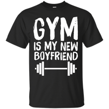 Gym-is-my-new-boyfriend---Funny-Gym-Saying-T-shirt