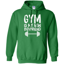 Gym-is-my-new-boyfriend---Funny-Gym-Saying-T-shirt
