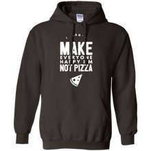 Funny-Pizza-T-Shirt-I-Can't-Make-Everyone-Happy-Funny-Shirts
