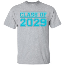 Class-of-2029-Shirt