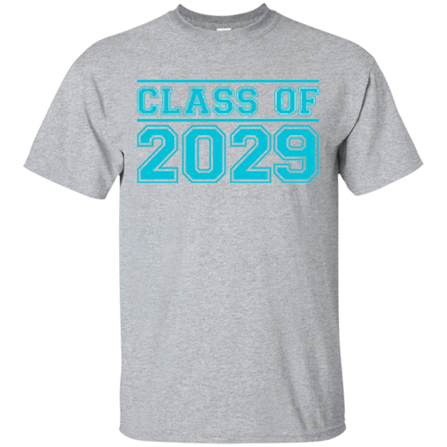 Class-of-2029-Shirt