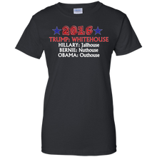 Donald-Trump-Whitehouse-2016.-Funny-Parody-Election-T-Shirt