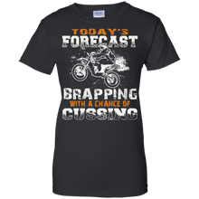 Dirt-bike-shirt---Funny-Biker-shirt