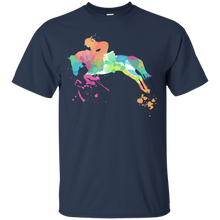 Crazy-Gifts-Friesian-Horse-Racing-Jumping-Shirts-Women-Girls