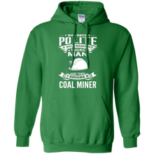 coal-miner-gifts--Polite-young-man-coal-miner
