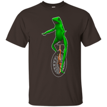 Dat-Boi-Dank-Frog-Meme-T-shirt