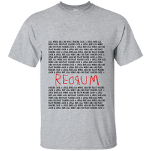Don't-mess-with-Jack-Shining-Redrum-T-Shirt