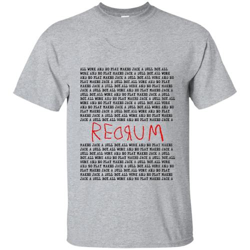 Don't-mess-with-Jack-Shining-Redrum-T-Shirt