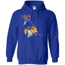 Dog-Lives-Matter-Galaxy-Funny-Political-Dog-Owner-Tee