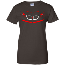 G8-Face-T-Shirt---G8-Accessories