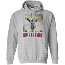 HARAM-BE-VINTAGE-COLLECTION-1999-2016-shirt