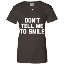 Don't-Tell-Me-To-Smile-T-Shirt-funny-saying-sarcastic-cute