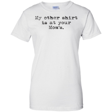 FUNNY-T-SHIRTS-FUNNY-SHIRTS-MY-OTHER-SHIRT-IS-AT-YOUR-MOM'S