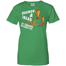Darmok-_amp_-Jalad-at-Tanagra-ST-TnG-(Dark-ONLY)-tshirt