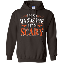 Funny-Halloween-Costume-For-Boys-T-Shirt