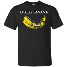 Dolce-_amp_-Banana-Vegan-Gifts-Raw-Power-T-Shirt.-Go-Raw!