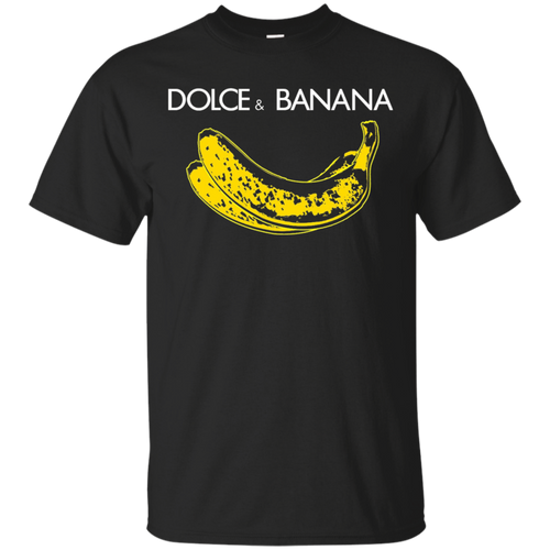 Dolce-_amp_-Banana-Vegan-Gifts-Raw-Power-T-Shirt.-Go-Raw!