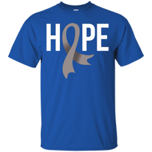 Hope-Brain-Cancer-Awareness-T-Shirt