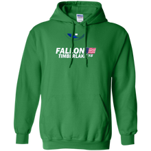 Fallon-For-President---2016-Election-Shirt-Jimmy-Timberlake