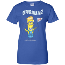 Deplorable-me-TEE-proud-Trump-deplorables-T-SHIRT
