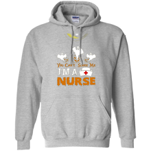 Halloween-T-shirt-You-Can't-Scare-Me-I'm-a-NURSE