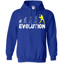 Funny-Baseball-T-Shirts-Tees-Gifts-for-Men-and-Women