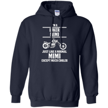 Funny-Biker-T-shirts-for-Men-I'm-A-Biker-Mimi