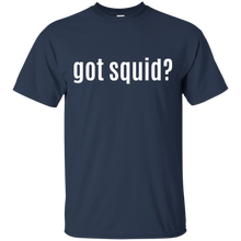 Got-Squid-Cool-Funny-Parody-T-shirt