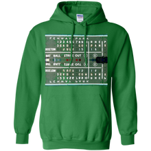 Dead-and-Company-Fenway-2016-shirt-Boston-Mirror