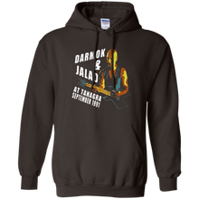 Darmok-_-Jalad-at-Tanagra-ST-TnG-(Dark-ONLY)-T-Shirt