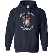 Clown-Prank-Anti-Donald-Trump-Democrat-Halloween-T-Shirt